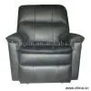 Sell Sofa thumbnail-1