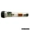 Environmentally Friendly Flashlight thumbnail-1