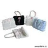 Sell Knit Bag thumbnail-1
