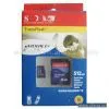 Sell Micro SD Card (128MB.256MB, 512MB, 1GB) thumbnail-1