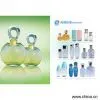 Sell Cosmetic Bottles thumbnail-1