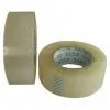 Industrial Tape thumbnail-1