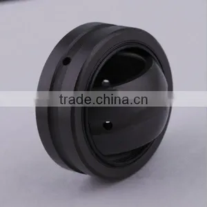 Hot Sale High Quality Joint Bearing GE100ES thumbnail-3