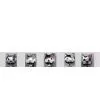 Sell Body Jewelry thumbnail-1