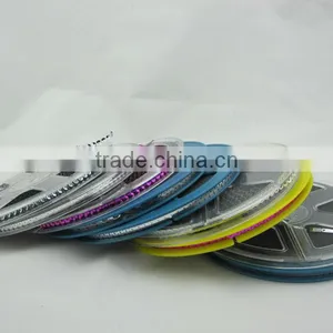 Sequin in Chain Pack High Quality and the Best Price thumbnail-5