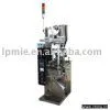 KVNK 40II Automatic Stick Packing Machine thumbnail-1