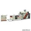 Sell PE Bubble Film Making Machine thumbnail-1
