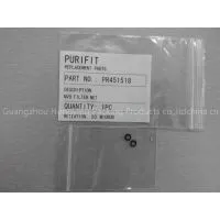 Filter Replaced for PR451518 thumbnail-1