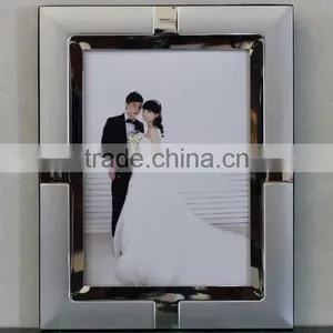 Funny Birthday Aluminum Photo thumbnail-1