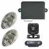 South Africa Car Alarm thumbnail-1