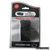 Charger for PSP Battery (game Charger, Battery Charger) thumbnail-1