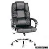 Executive Office Chair thumbnail-1