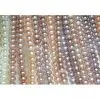 Sell Pearl Necklaces thumbnail-1