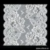 Sell Elastic Jacquard Lace thumbnail-1