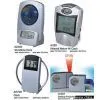 Clock thumbnail-1