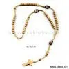 Sell Necklace thumbnail-1