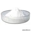 Sell Food Additive thumbnail-1