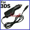 New Car Charger Only for Nintendo 3DS thumbnail-1