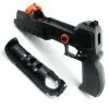 PS3 Move Light Gun for PS3 Shooting Games thumbnail-1