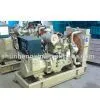SHX-Cummins Series Diesel Generating Set thumbnail-1