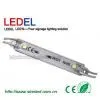 Led Module(LL-F12T6612W2) thumbnail-1