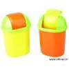 Sell Waste Bins thumbnail-1