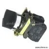 Sell Push Button Switch thumbnail-1