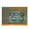 AL4 Transmission DPO Piston Ring Parts thumbnail-1