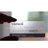 Promotion Card thumbnail-1