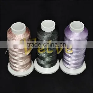 Discount Sewing Thread thumbnail-1
