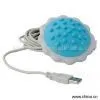 Sell USB Massage Ball thumbnail-1
