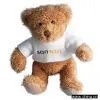 Sell Teddy Bear thumbnail-1