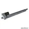 Sell Linear Motor thumbnail-1