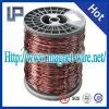 Recommend Chinese Sell Best Winding Wire thumbnail-1