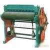 Leather Roller Ginning Machine thumbnail-1