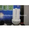 Mini 4U 18W CFL thumbnail-1