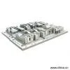 Sell Metal Mould for Precision Tooling thumbnail-1