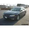 Used Nissan Cefiro thumbnail-1