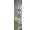 Sell Floorstanding Revolvable Display Stand thumbnail-1