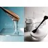 Sell Maltitol-sweetener-sugar Alternative thumbnail-1