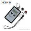 Handheld Optical Power Meter OPM-205C thumbnail-1