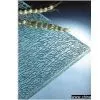 Safety Glass thumbnail-1