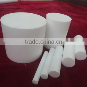 Chemical Ptfe Rope thumbnail-4
