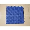 Supply Sports Flooring thumbnail-1