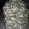 Galvanized Wire (factory & Manufacturer) thumbnail-1