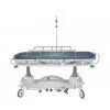 Hospital Trolley thumbnail-2