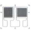 Strain Gauge YBA-200-2BB-A thumbnail-1