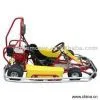 Sell Go Kart thumbnail-1