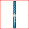 Centrifugal Submersible Water Pump in Factory Price thumbnail-1
