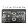 Printed Circuit Board (PCB) thumbnail-1